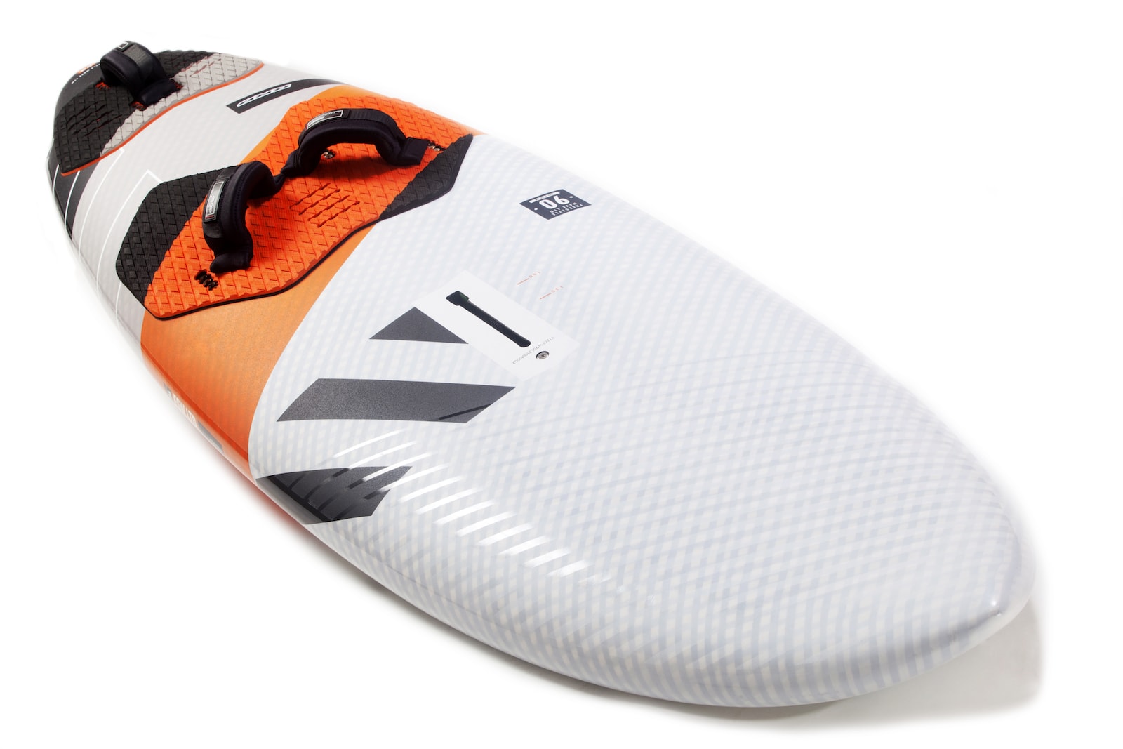 profil fsw rrd plovak na zemi krasna fotka nejlepsi freestyle wave boards windsurfing karlin